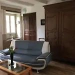 Charmante Maison Dans La Vallée De La Charente