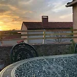 Charmante Maison Dans La Vallée De La Charente