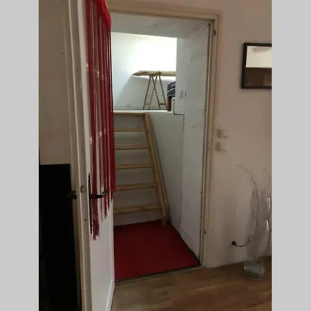 Charmante Maison Dans La Vallée De La Charente Vouleme