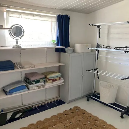 Charmante Maison Dans La Vallée De La Charente Vouleme