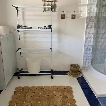 Charmante Maison Dans La Vallee De La Charente Holiday home Vouleme
