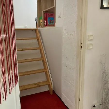 Charmante Maison Dans La Vallee De La Charente